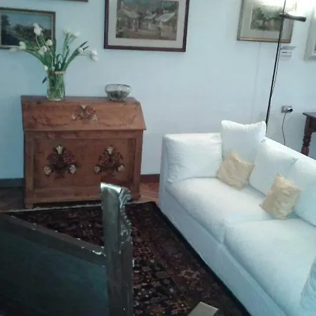 Del Borgo