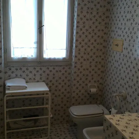 Del Borgo Piacenza