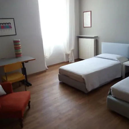 Del Borgo Piacenza